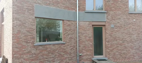 Betonlook