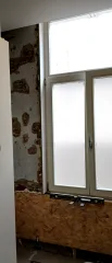 Voor