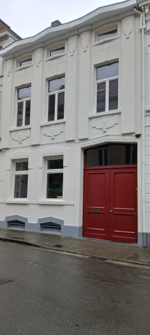 Na