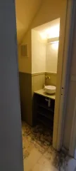 Renovatie WC - Reno-Vlero