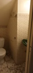 Renovatie WC - Reno-Vlero