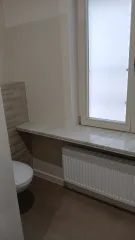 Na