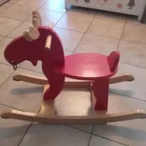 Voor