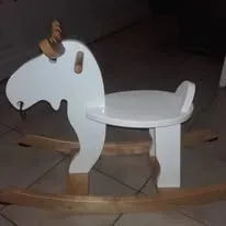 Na